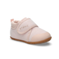 Cruiser Natural Baby