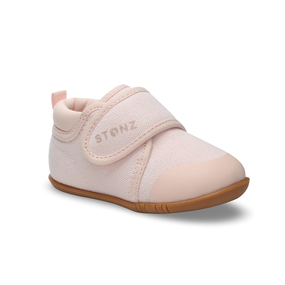 Cruiser Natural Baby