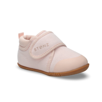Cruiser Natural Baby