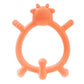 Silicone Teether