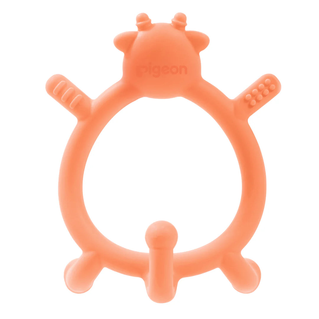 Silicone Teether