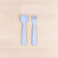 Fork