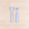 Fork