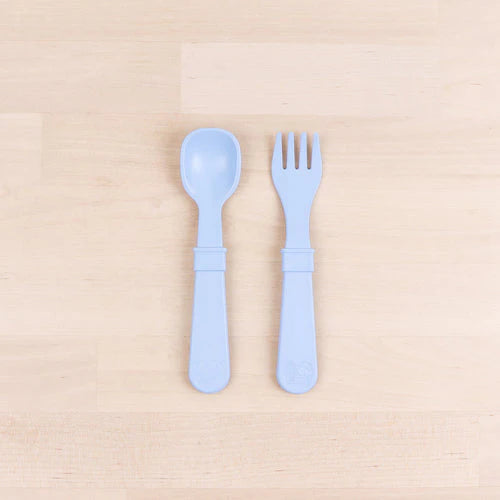 Fork
