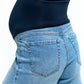 Dad Short
