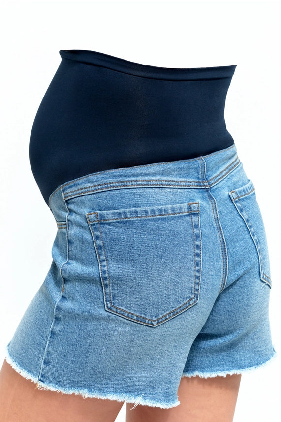 Dad Short