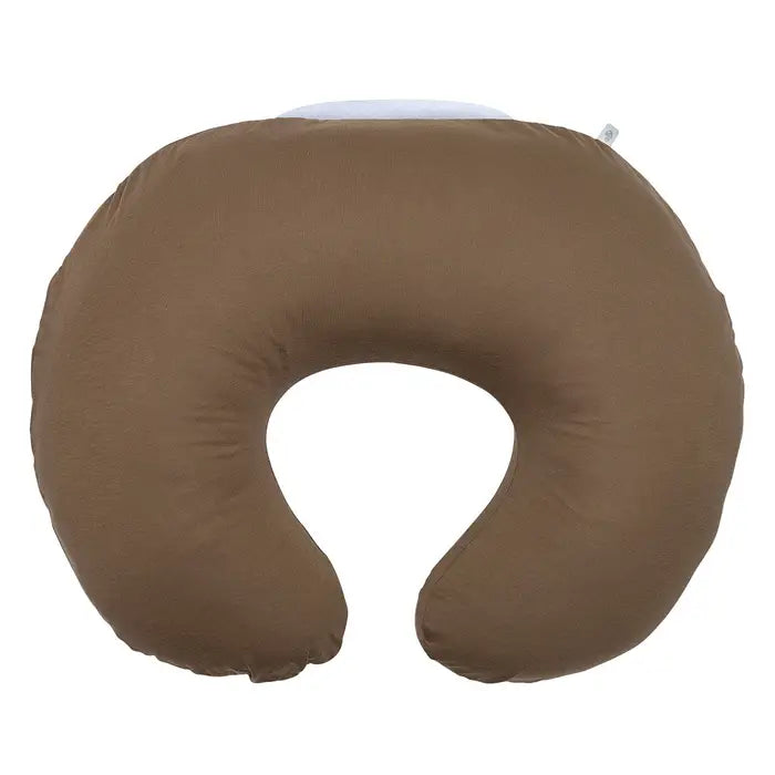 Bamboo Nursing Pillow