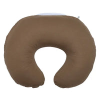 Bamboo Nursing Pillow