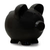 Piggy Bank
