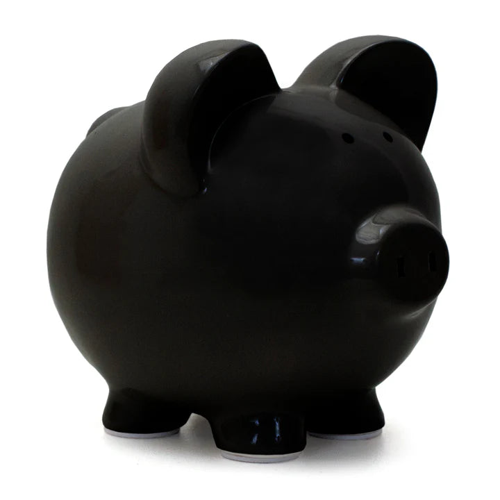 Piggy Bank