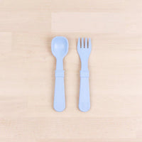 Spoon