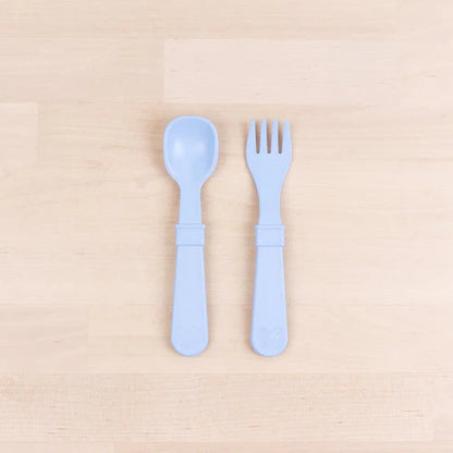 Spoon