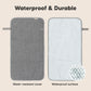 Swift Change Pad