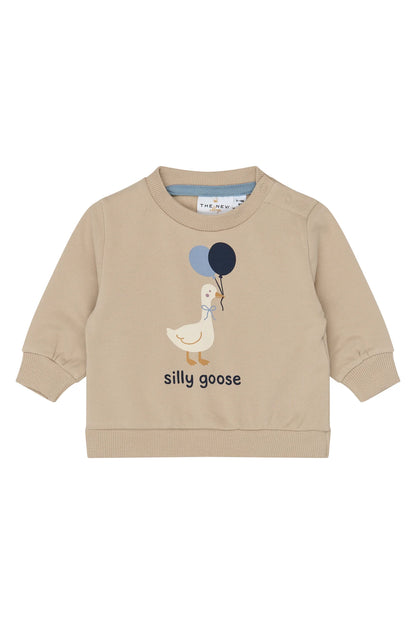 Vadim Sweatshirt