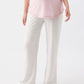 Super Soft Lounge Pant