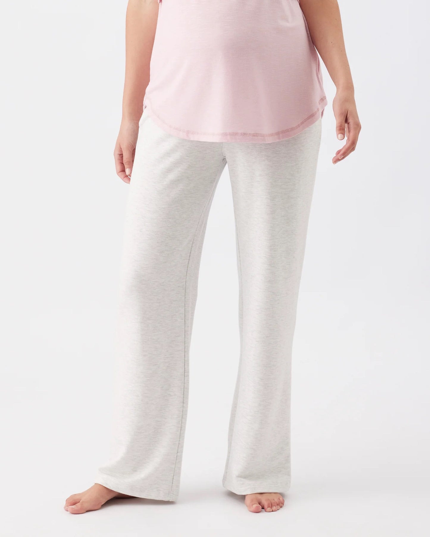Super Soft Lounge Pant