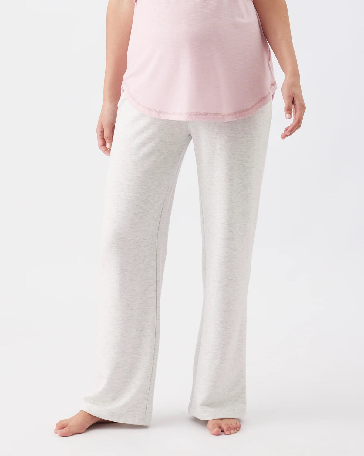Super Soft Lounge Pant
