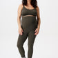Reva Seamless Rib Legging