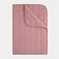 1.0 TOG Blanket