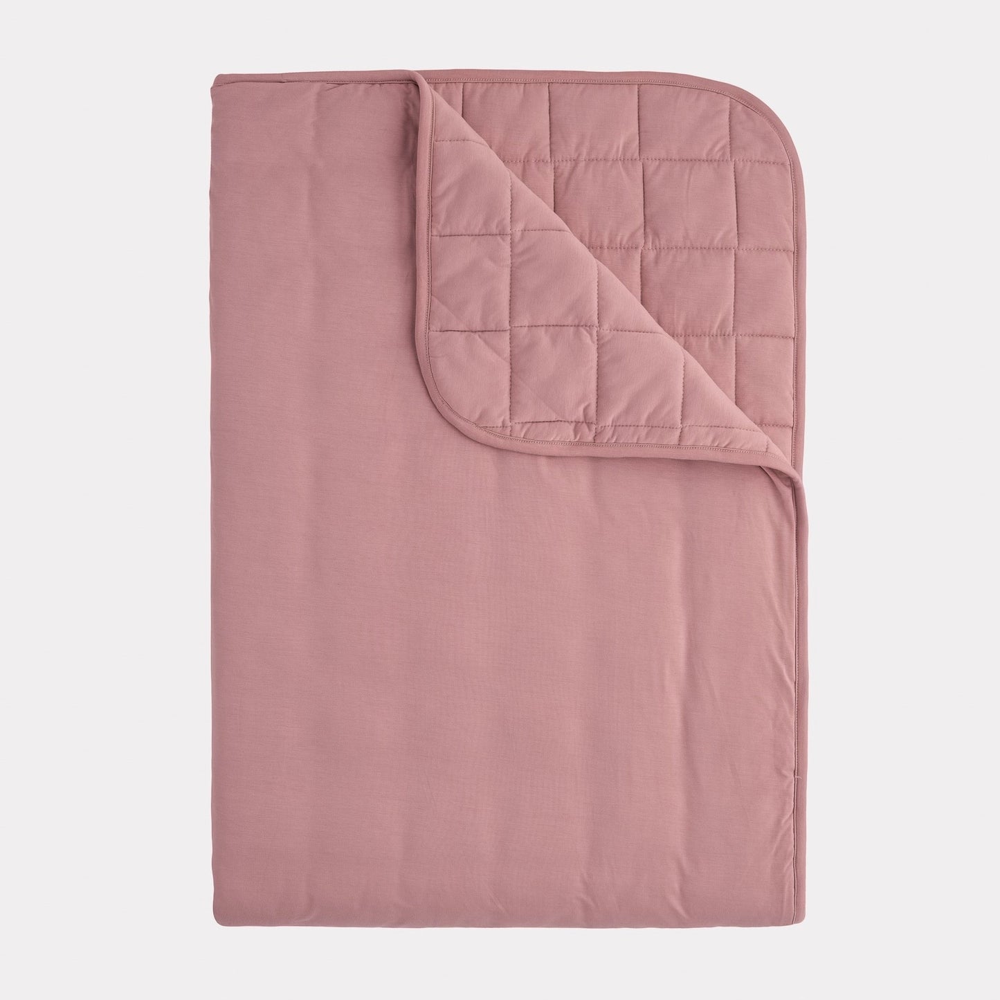 1.0 TOG Blanket