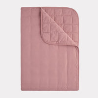 1.0 TOG Blanket
