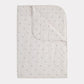 1.0 TOG Blanket