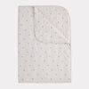 1.0 TOG Blanket