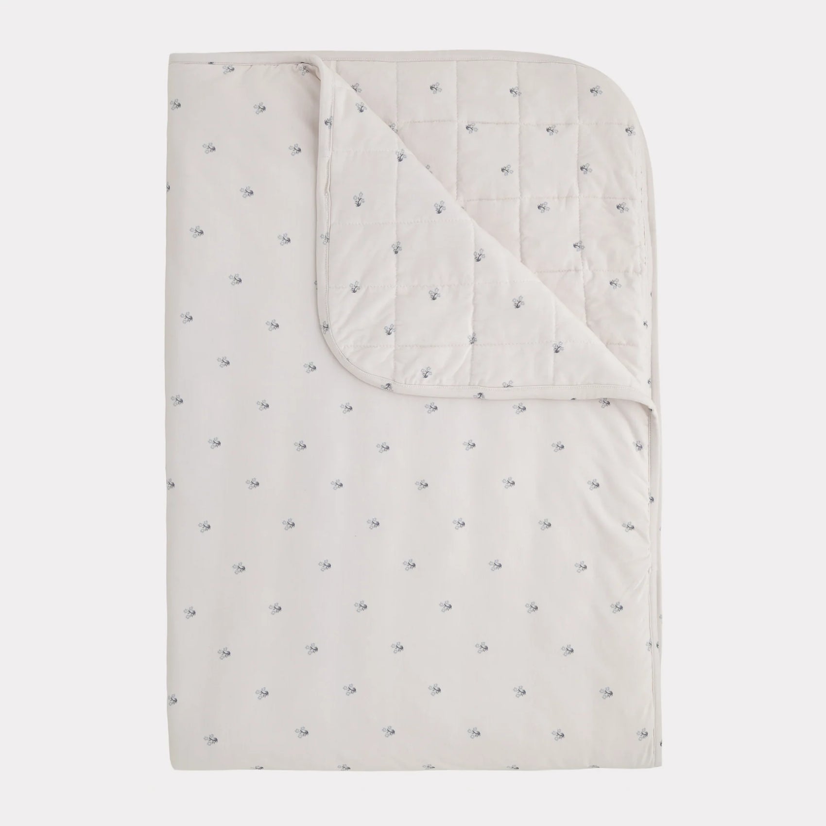 1.0 TOG Blanket