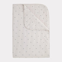 1.0 TOG Blanket