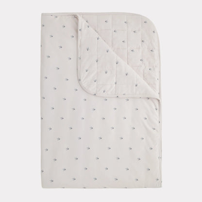 1.0 TOG Blanket