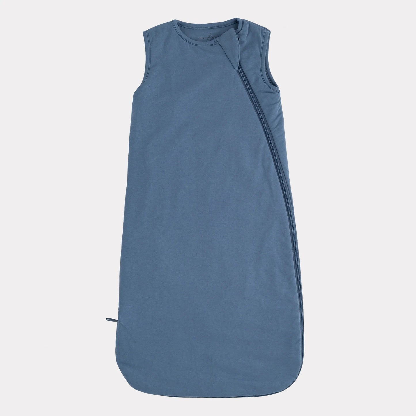 Sleep Bag 1.0 TOG