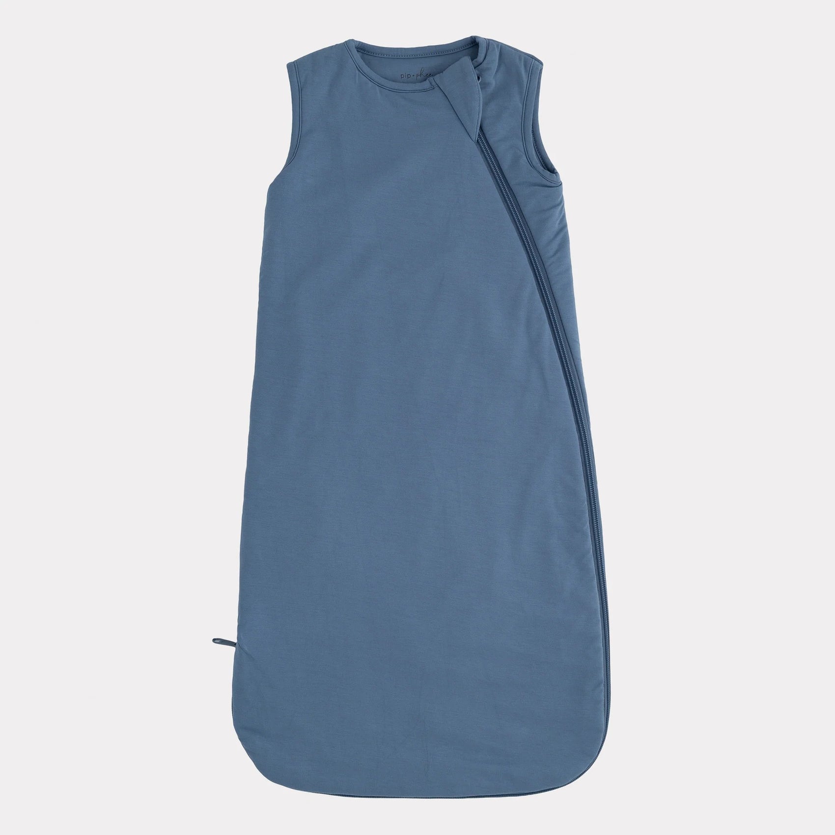 Sleep Bag 1.0 TOG