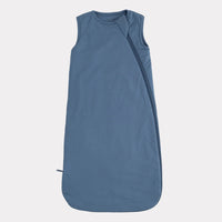 Sleep Bag 1.0 TOG