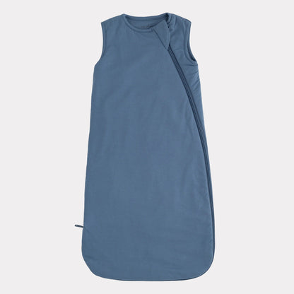 Sleep Bag 1.0 TOG
