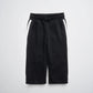 Side Trim Pant