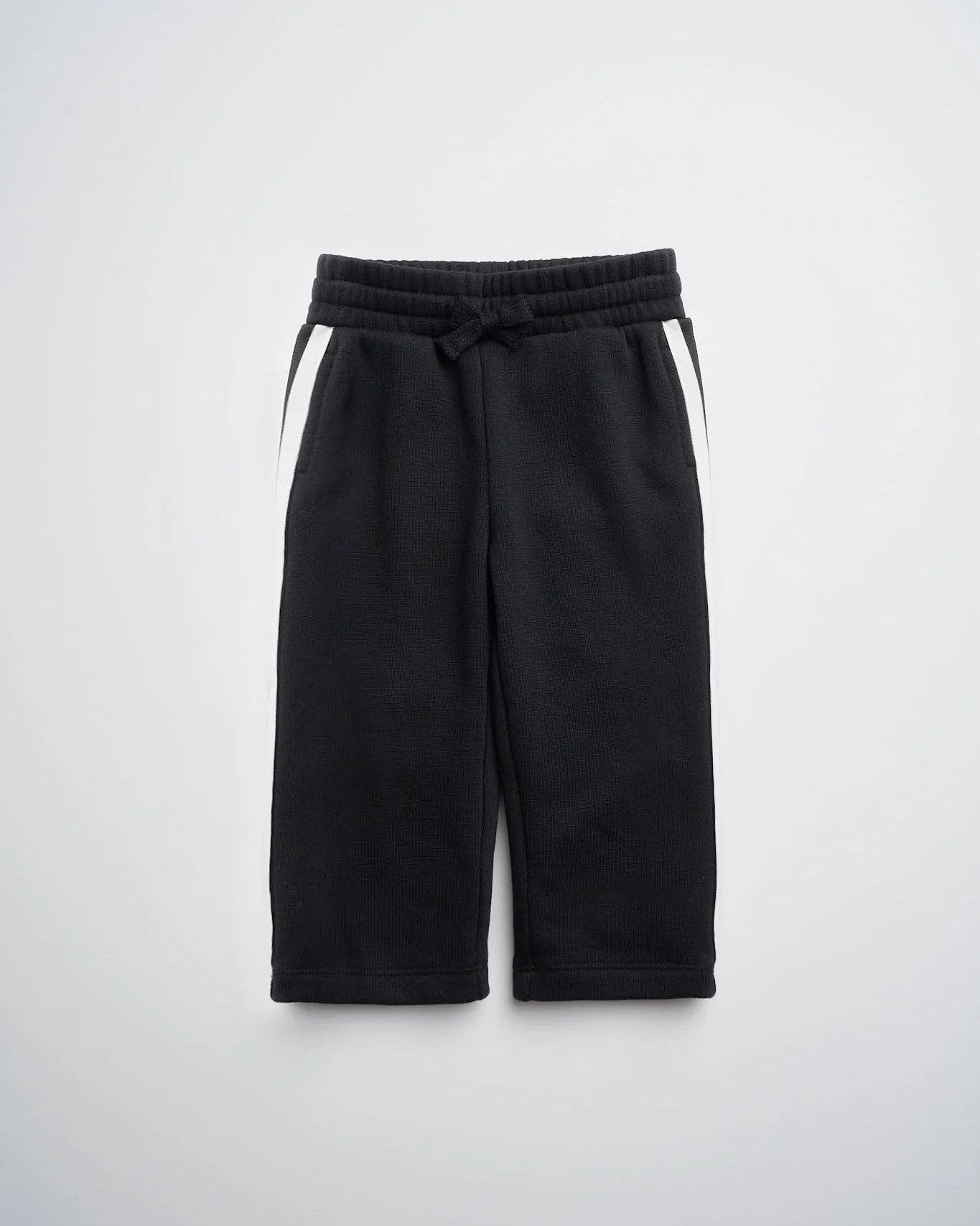 Side Trim Pant
