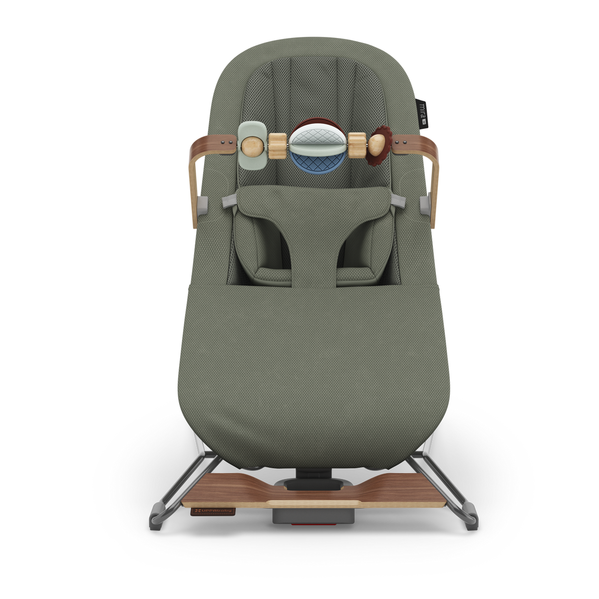 Mira V2