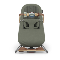 Mira V2