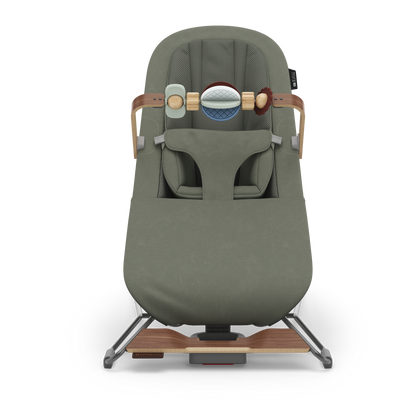 Mira V2