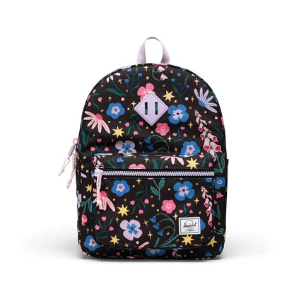 Heritage Kids Backpack