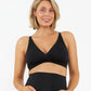 Seamless Nursing Bralette
