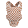 Monarch Carrier