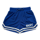 Wilder Athletic Short