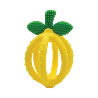 Bitzy Biter Baby Teether