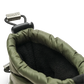 Toddler Puffer Booties