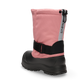 Trek Boots - Kid