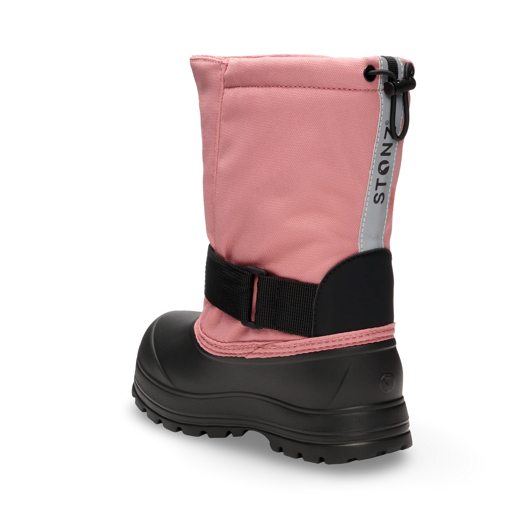 Trek Boots - Kid