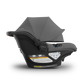 Aria V2 Infant Car Seat