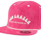 Chaser Hat