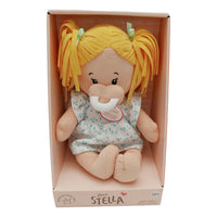 Love, Stella Doll